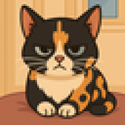 mao-nav-287.pages.dev favicon
